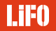 lifo