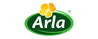 Arla