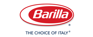 Barilla