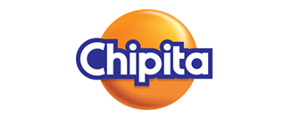 Chipita
