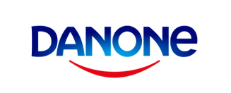 Danone