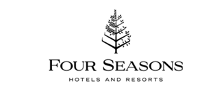 Four Seasons
