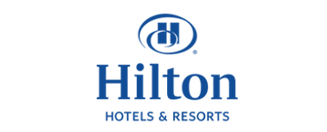 Hilton