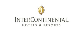 Intercontinental