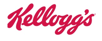 Kelloggs