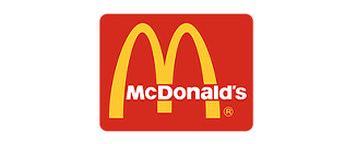 MCDonalds