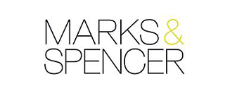 Marks Spencer