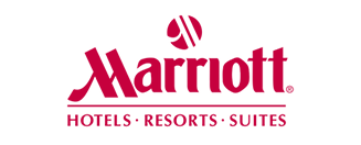 Marriott