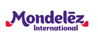 Mondelez