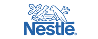 Nestle