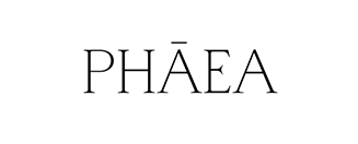 Phaea