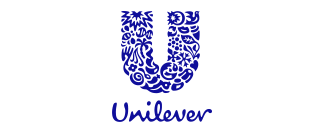 Unilever